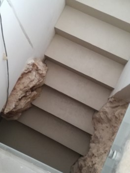scala combinata